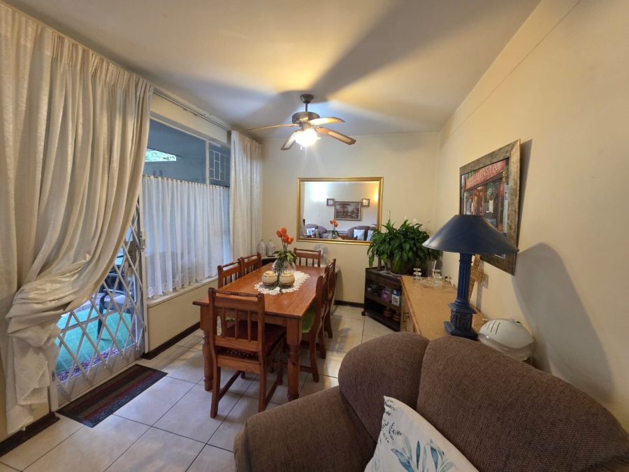 3 Bedroom Property for Sale in Sasolburg Ext 23 Free State